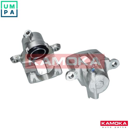 Brake caliper jbc0540 for - caliper,