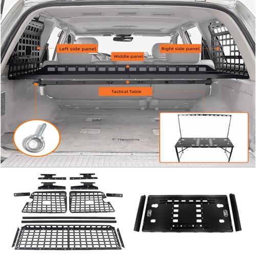 For toyota land - toyota, j100