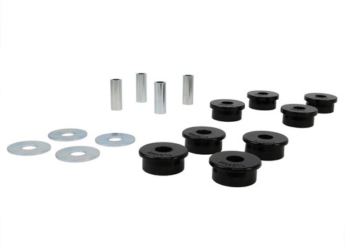 Whiteline rear trailing arm - whiteline,