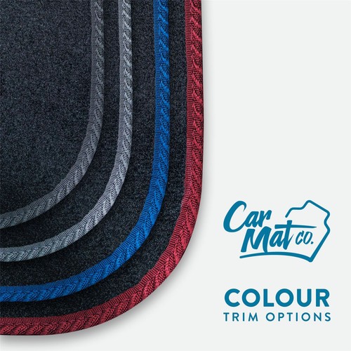 Car mats for - car,