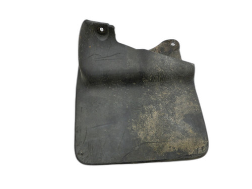 Mud flap front - mud,