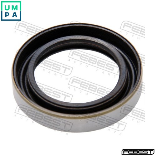 Shaft seal drive - drive, tos-003