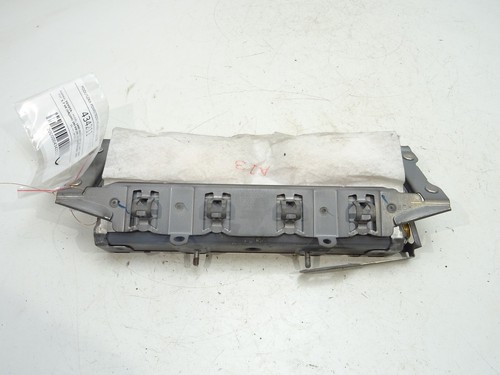 Land cruiser 200 - land,