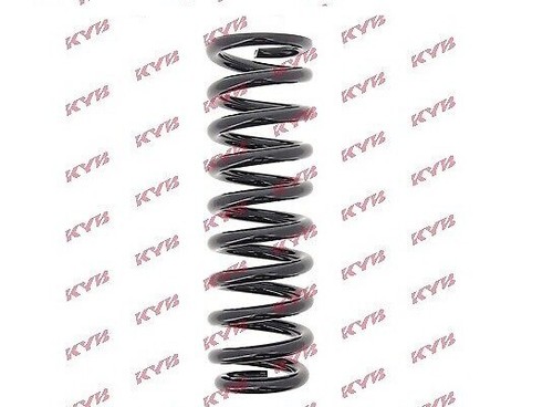For toyota land cruiser - toyota,