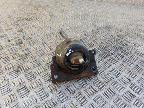 Toyota land cruiser 120 - cruiser,