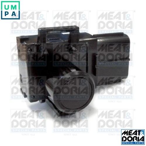 Sensor park distance control - sensor,