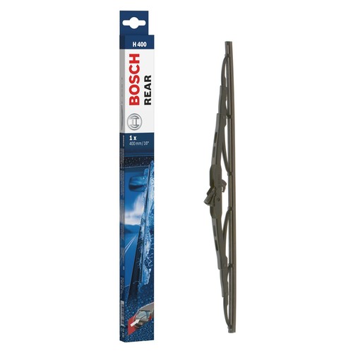 Wiper blade for - 1x,
