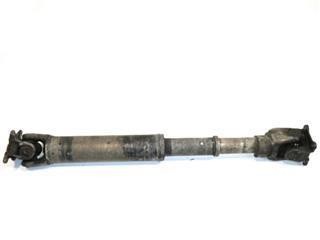Prop shaft universal joint - universal,