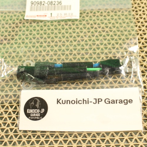 Toyota oem fusible link - /,