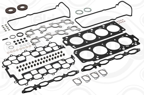 Elring 966 090 cylinder - 966.090, head