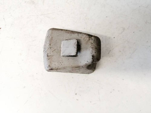 Interior trim for toyota - for,