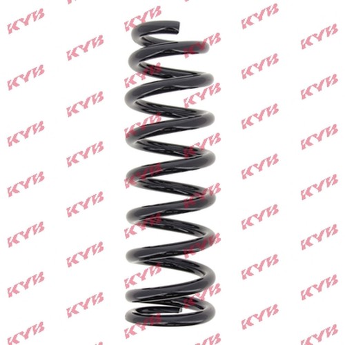 Coil spring for - 1x, (single)
