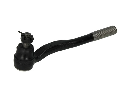 Fits trw jte800 tie rod - fits, end