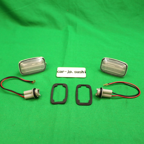 Land cruiser kzj70 - kzj70, fzj80