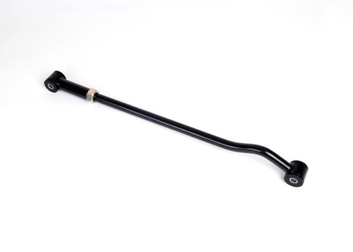 Whiteline front adjustable - front,