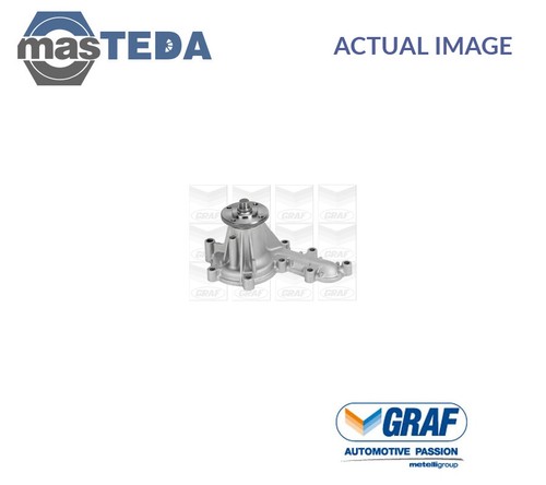 Pa923 engine cooling - pa923,