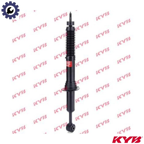 Shock absorber 341344 for - shock,
