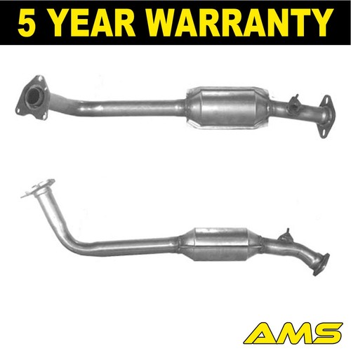 Fits toyota land cruiser - toyota,
