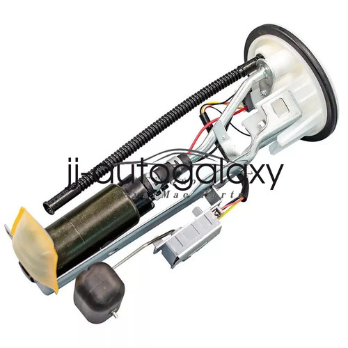 77024 60100 fuel pump module - fuel,