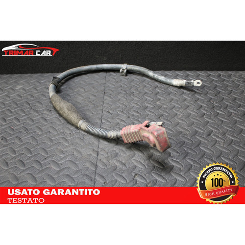 8212360270 battery wiring - 8212360270,