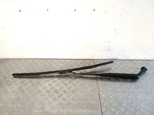 Toyota land cruiser j15 - toyota,