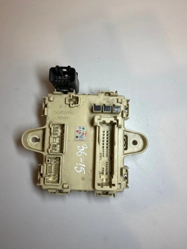 Toyota land cruiser 120 - toyota,