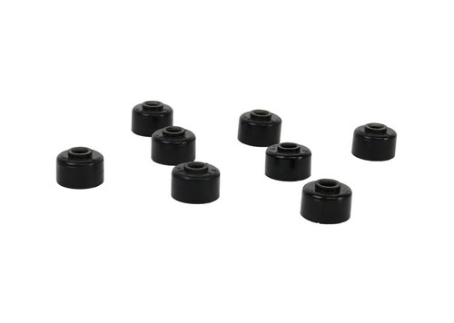 Whiteline front roll - whiteline, link