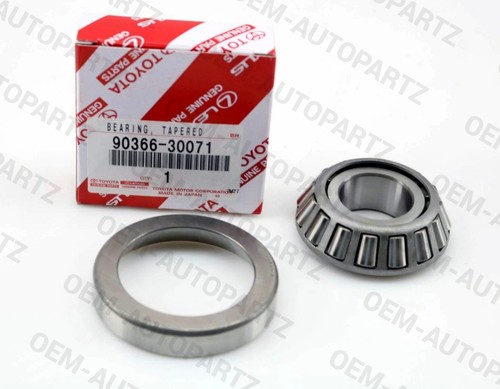 90366 30071 toyota oem - toyota, genuine