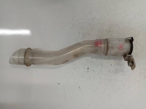 Other car part for - ,