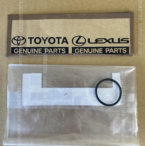Toyota land cruiser wagon - land,