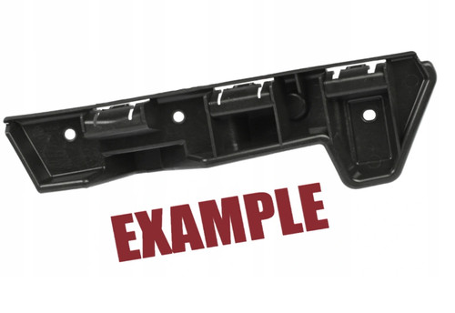 For toyota land cruiser fj150 - toyota,
