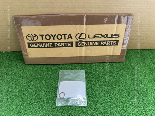Toyota land cruiser wagon - toyota,