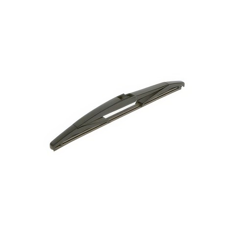 Bosch rear wiper - blade,