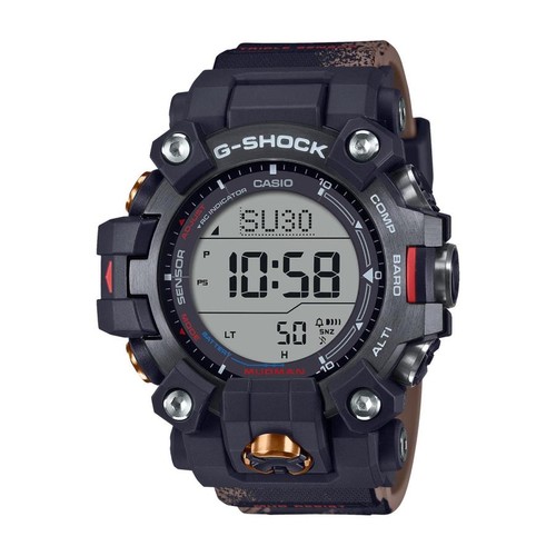 Brand new casio shock - brand,