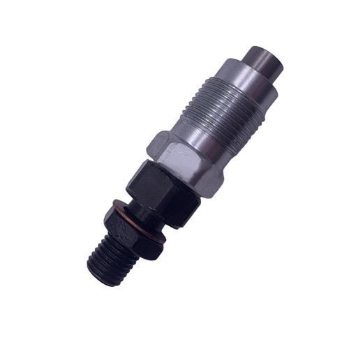 For land cruiser hzj105 - ,