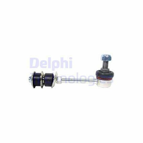 For toyota land cruiser - toyota, j9