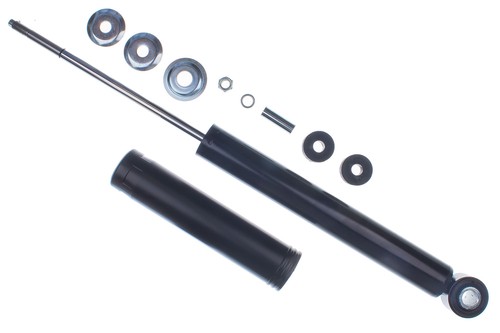 Fits denckermann filtry - fits,