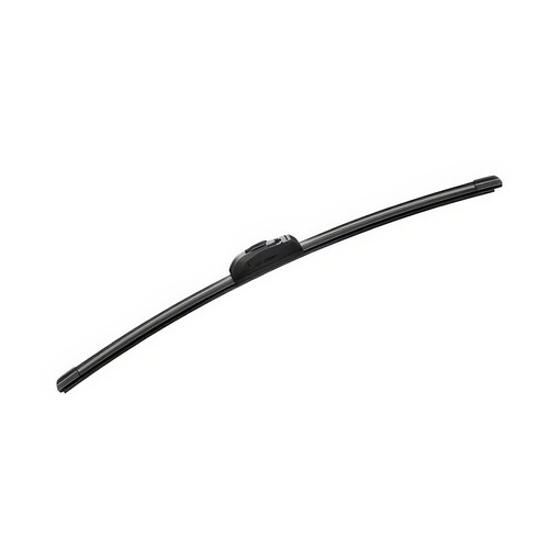 Blister wiper blade - wiper, front
