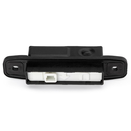Tailgate switch fits - 1x,