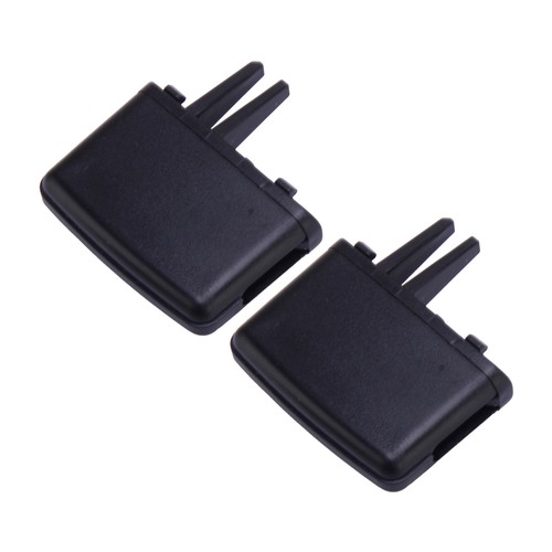 Pcs air condition - 2, vent