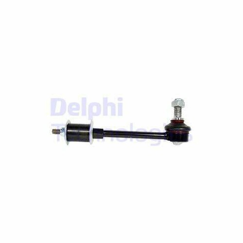 For toyota land - cruiser, grj12