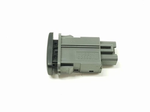 156935 traction control button