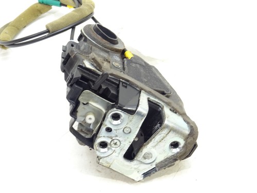 434200 rear right - rear,