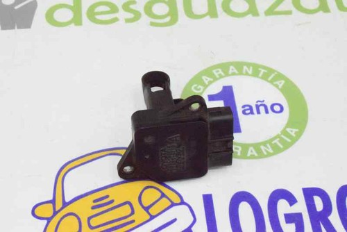 2220430010 595786 flow - , meter