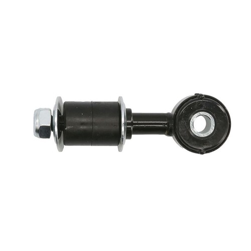 Stabilizer link front - link, l/r