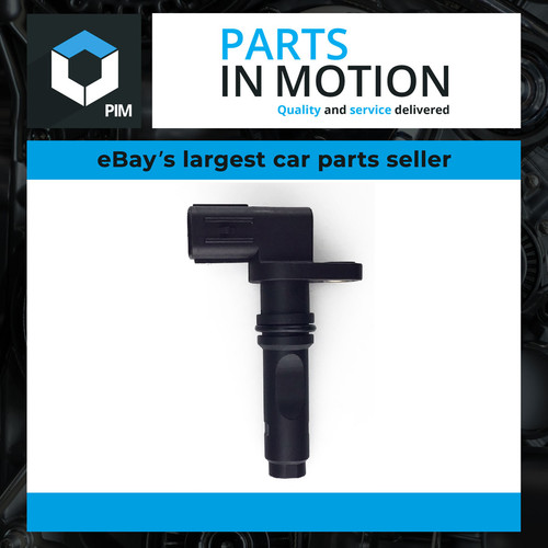 Rpm crankshaft sensor - /, fits