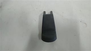 Seat centre rear toyota - rear,