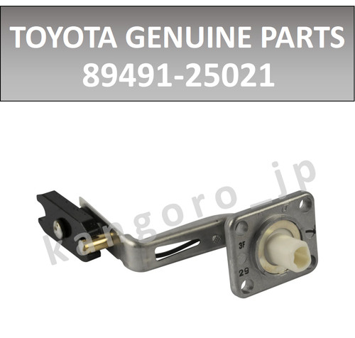 Toyota land cruiser prado dyna - toyota,