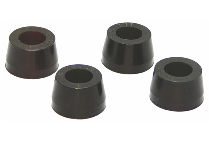 Whiteline front anti roll - whiteline,