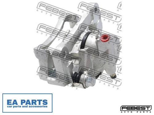 Brake caliper for toyota - caliper,